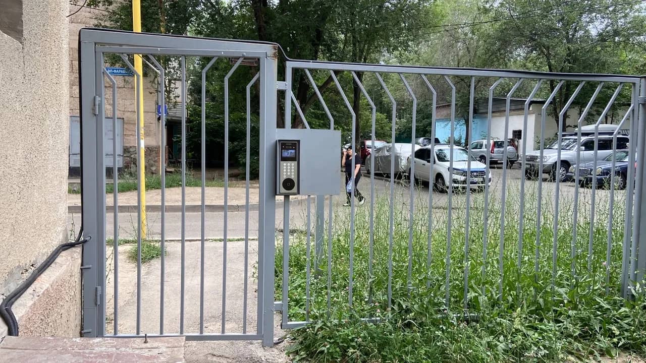 Застройщик с человеческим лицом: как SABA GROUP KZ меняет правила игры в девелопменте Алматы
