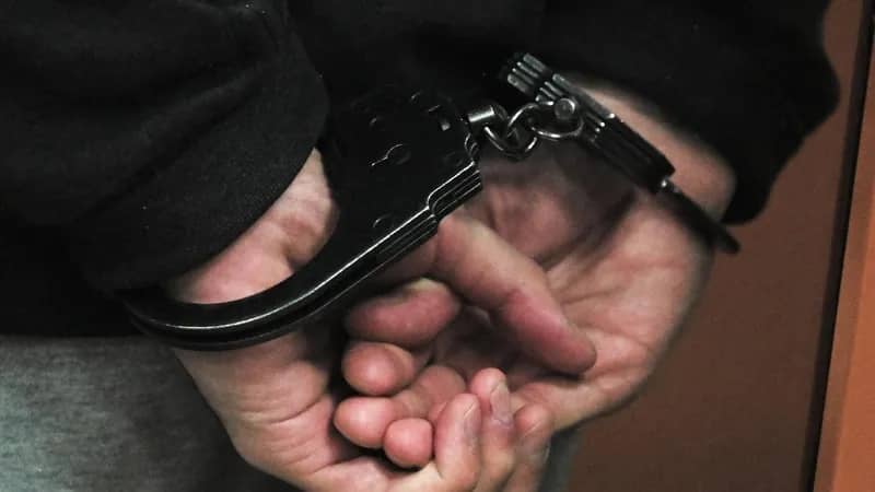 В Павлодаре осудили организаторов продажи наркотиков под видом пищевого мака