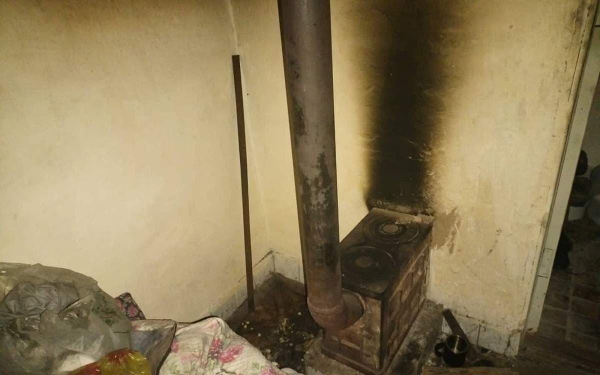 Алматыда 64 жастағы адам көміртегі тотығынан уланып қайтыс болды