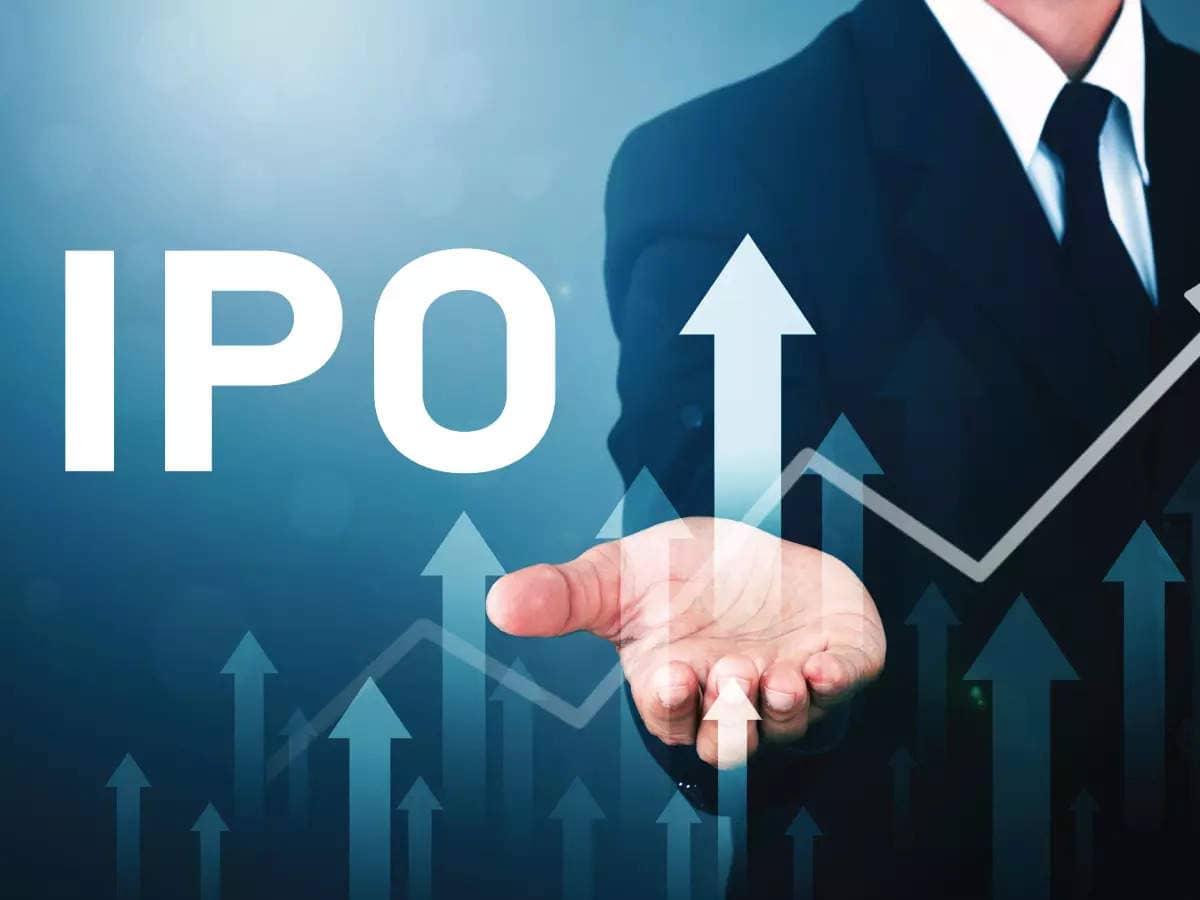 IPO: Как компании выходят на биржу и как инвестировать