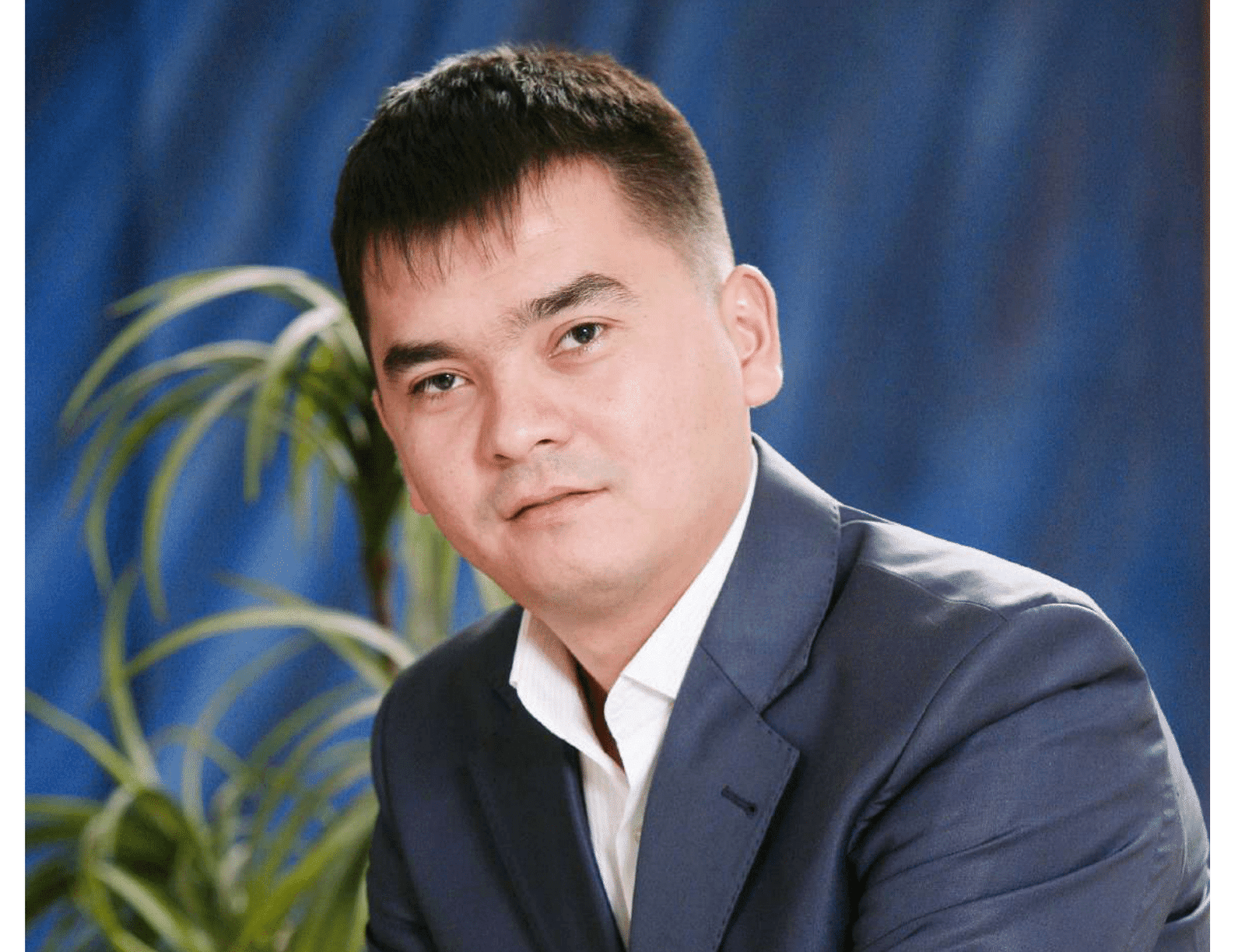 Әрбіріміз осынау ұлы қағидамен өмір сүрсек, мемлекет дамыған елдердің қатарына қосылады - экономист
