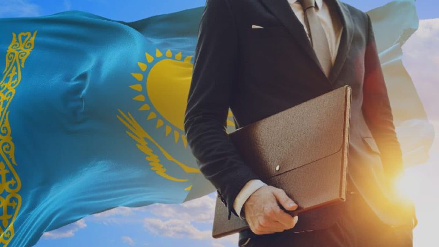 Защита прав услугополучателей - одна из основных целей