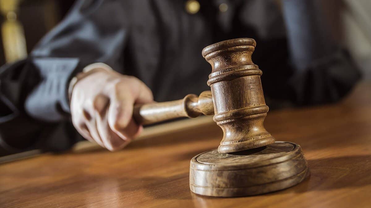 Орал қаласында 13 жастағы қызды зорлағандар сотталды