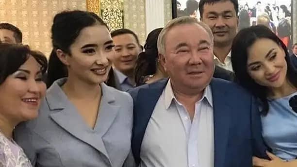 Болат Назарбаевтың мұрасын бөлу: мүлікке оның қанша баласы таласпақ?