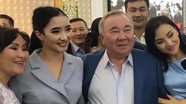 Болат Назарбаевтың мұрасын бөлу: мүлікке оның қанша баласы таласпақ?