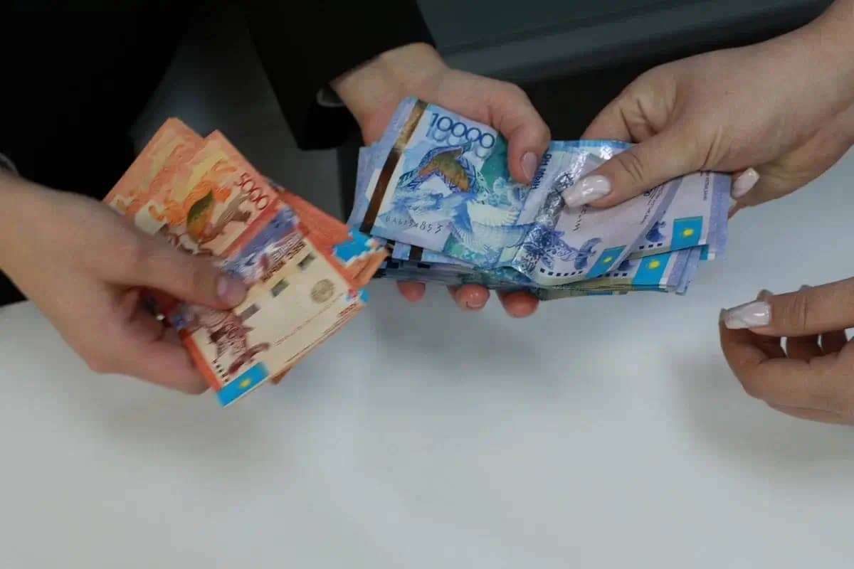 «Пара беруге оқталған»: Түркістан облысы Дезинфекция орталығының бас директорына сот үкім шығарды