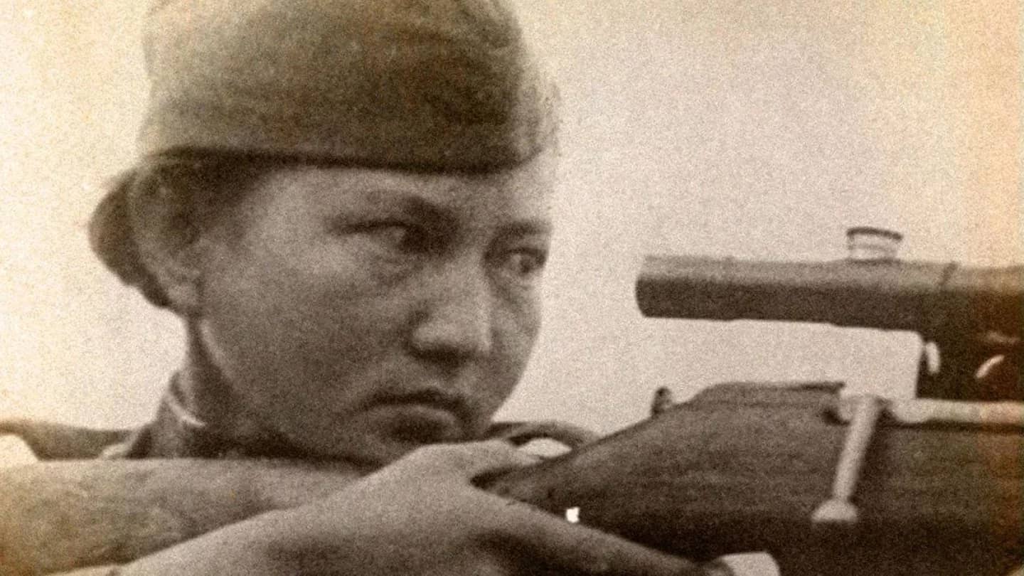 «Әлия» фильмі Беларусь елінде түсірілмейтін болды – Аида Балаева түсініктеме берді