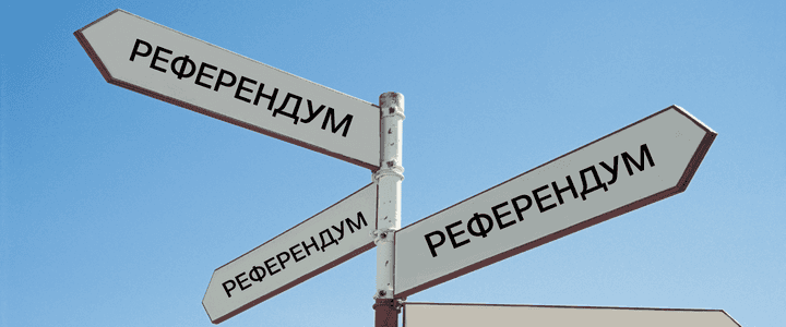 Саясаттанушы: Бақылаушысыз – ешбір электоралды науқан әділ өтпейді!