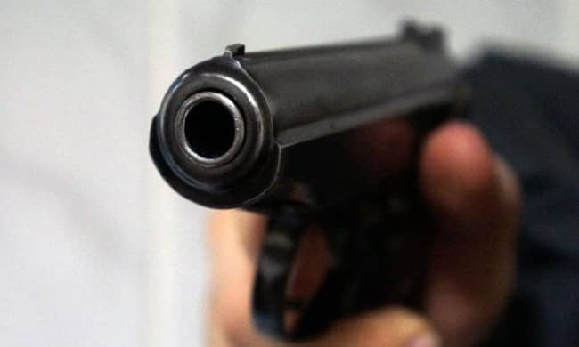 Үйдің жалғыз ұлы: Ақтауда командир 19 жастағы сарбазды қасақана атып өлтірген болуы мүмкін