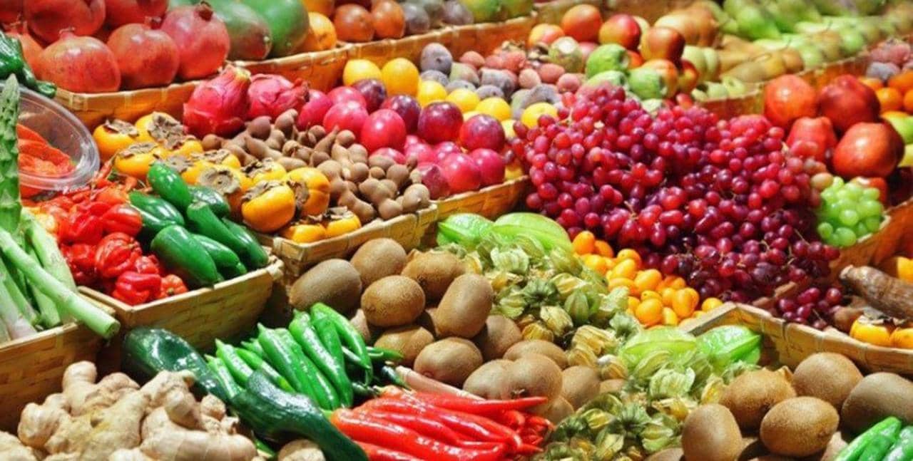 Түркістан қаласындағы әлеуметтік дүкендердің саны 50-ге дейін ұлғаяды