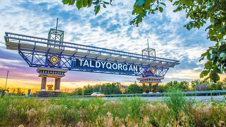 Жетісудағы жемқорлар: Кербұлақ ауданында бухгалтерлер ондаған млн теңгені жымқырған