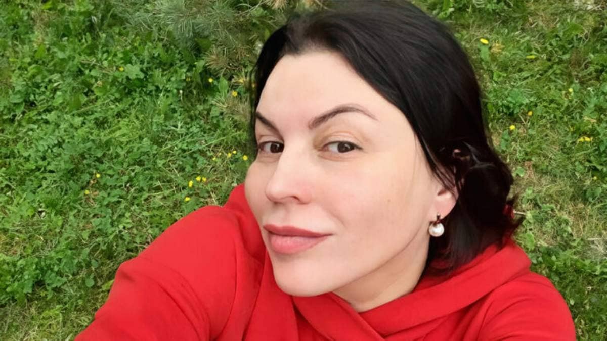 Ресейлік журналист Ташкенттегі қонақ үйде уланып мерт болды