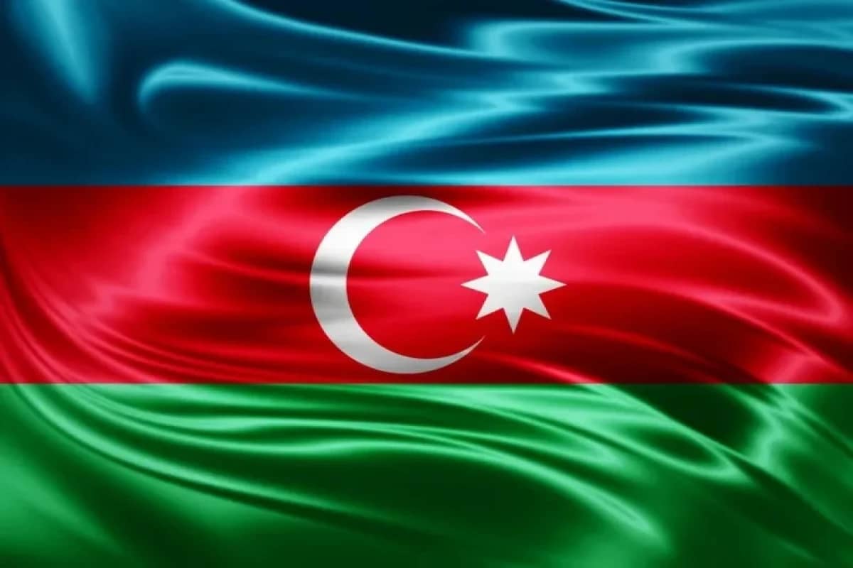 Әзербайжанда 26 желтоқсан аза тұту күні жарияланды