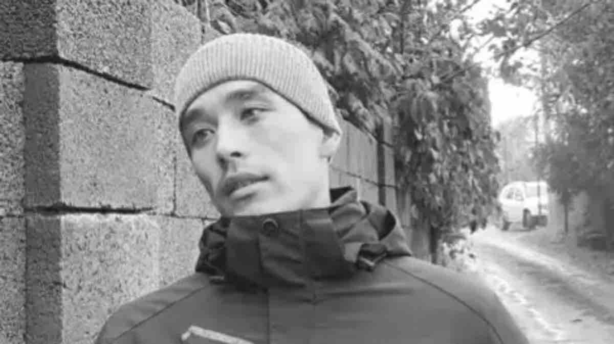 Шерзат Болаттың ағасының өліміне қатысты алдын ала деректер жарияланды