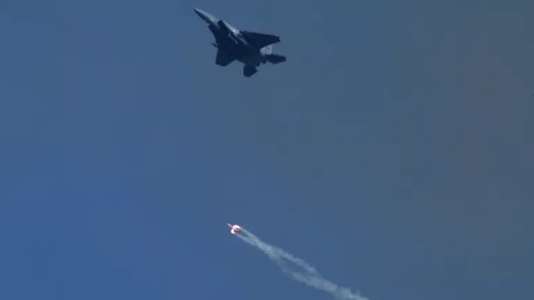 АҚШ жаңа B61-12 ядролық бомбаларын толығымен орналастырды