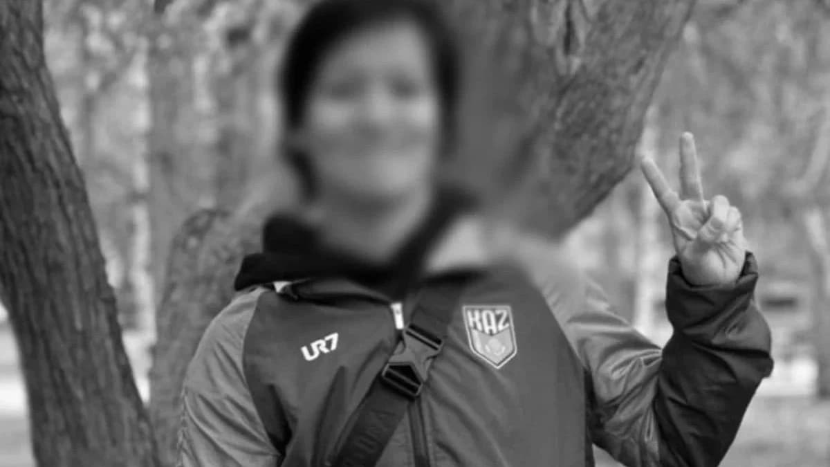 «Есірткіні күштеп беріп, зорлаған»: Ақтауда фитнес-бапкердің өліміне кінәлі адам өмір бойына сотталды