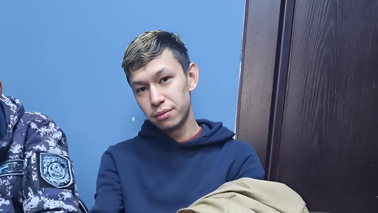 Еңсебекті қолдау пикеттеріне тыйым салу: прокурорлардың уәжісі