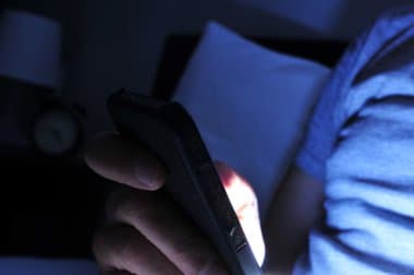 Қазақстандық интим суреттерін жариялаймын деп танысын бопсалаған