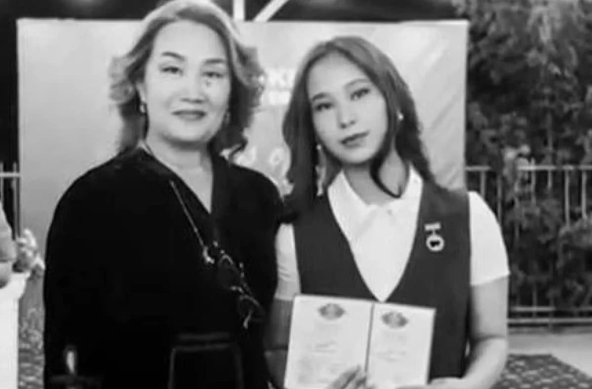 «Қазақтарға теріс көзқараста»: 17 жастағы қазақстандық қыз Малайзияда пневмониядан қайтыс болды