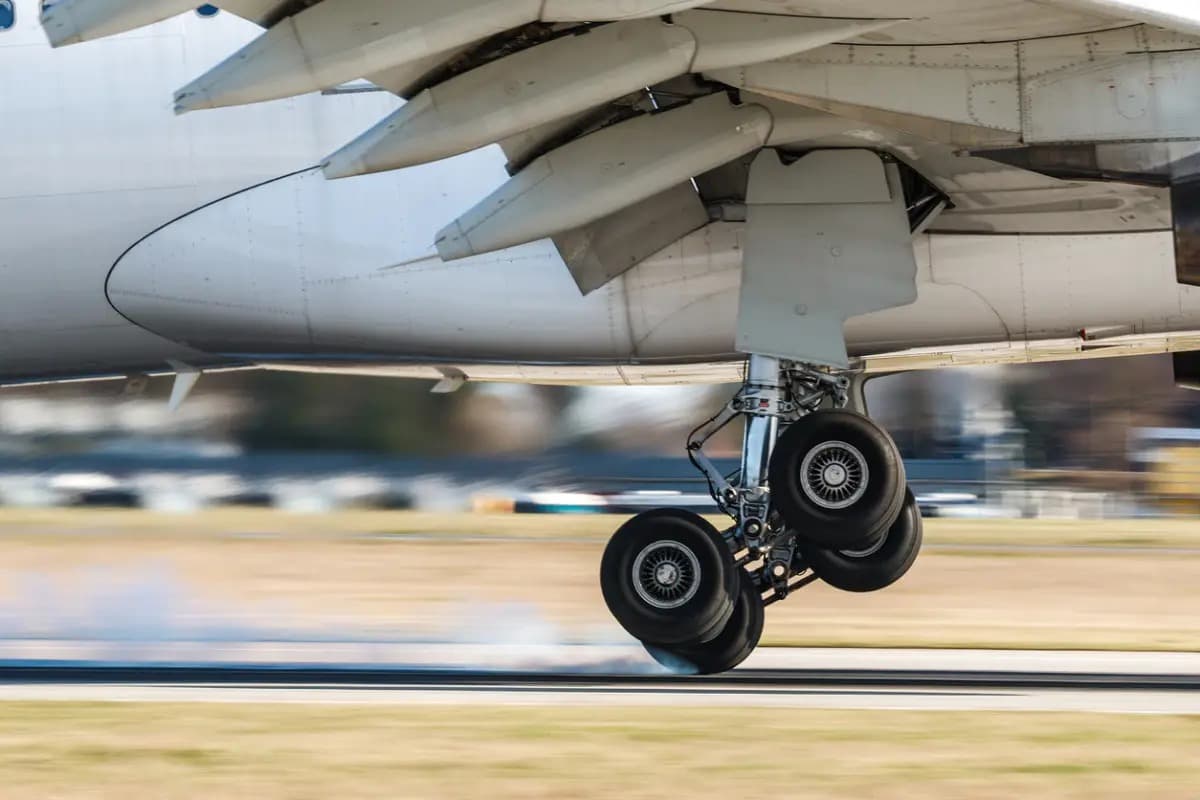 Кішкентай қызды рейстен қалдырып кеткен: Air Astana сотта жеңілді