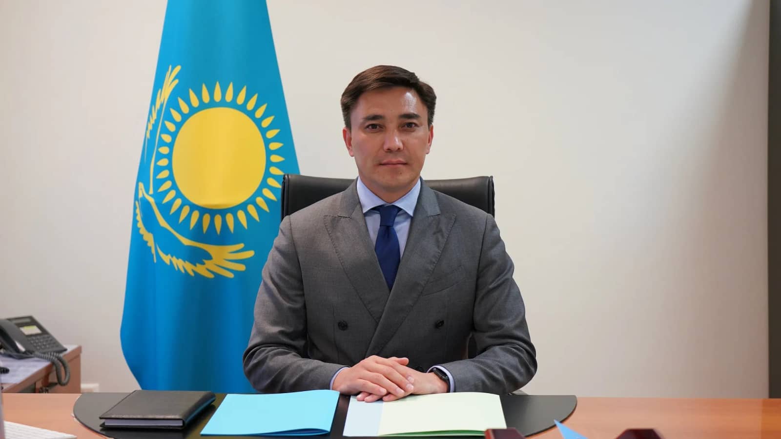 «5 кәсіпкер арызданған»: Шымкент әкімдігі кәсіпкерлердің жерлерін заңсыз тартып алумен айналысқан