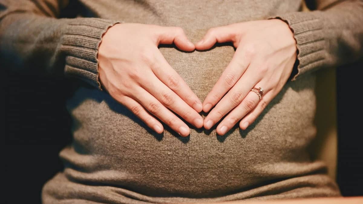 «Декретке миллионмен» шыққан аналар қылмыстық жауапкершілікке тартылуы мүмкін