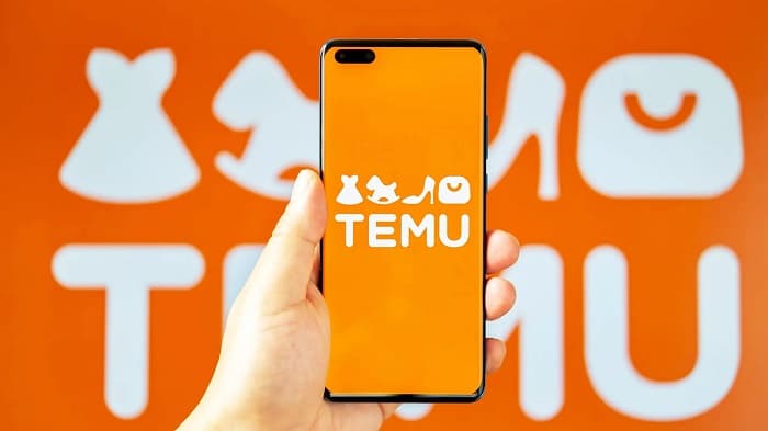 Temu қосымшасы пайдаланушылар деректеріне қауіп төндіреді: Сарапшылар дабыл қақты