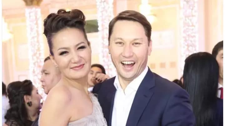«Еркексіз әйел ешкім емес»: Назгүл Қарабалинаның сөзі желіде дау тудырды (ВИДЕО)