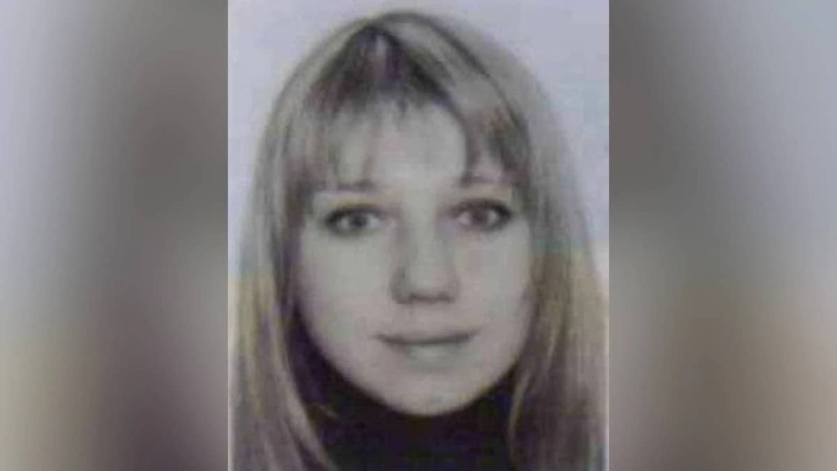 Қазақстанда адам ағзасын саудалаған әйел Польшада ұсталды