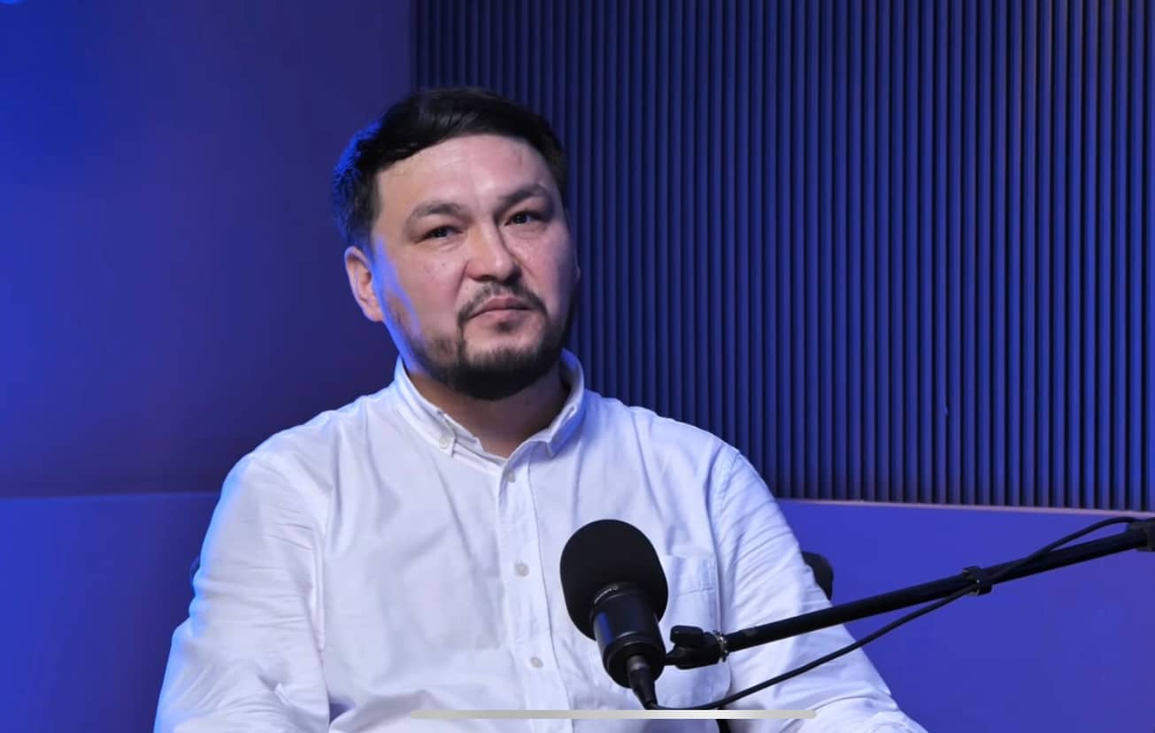 Әйел ер адамның қисық қабырғасынан жаратылды» деген түсінік Құранда нақты жазылмаған – дінтанушы