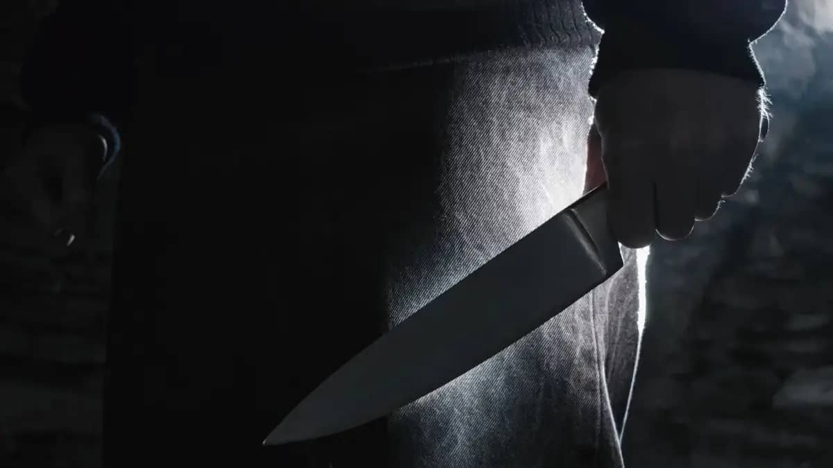 Ер адам әйелін күрекпен ұрып өлтіріп, денесін орманда жасырған