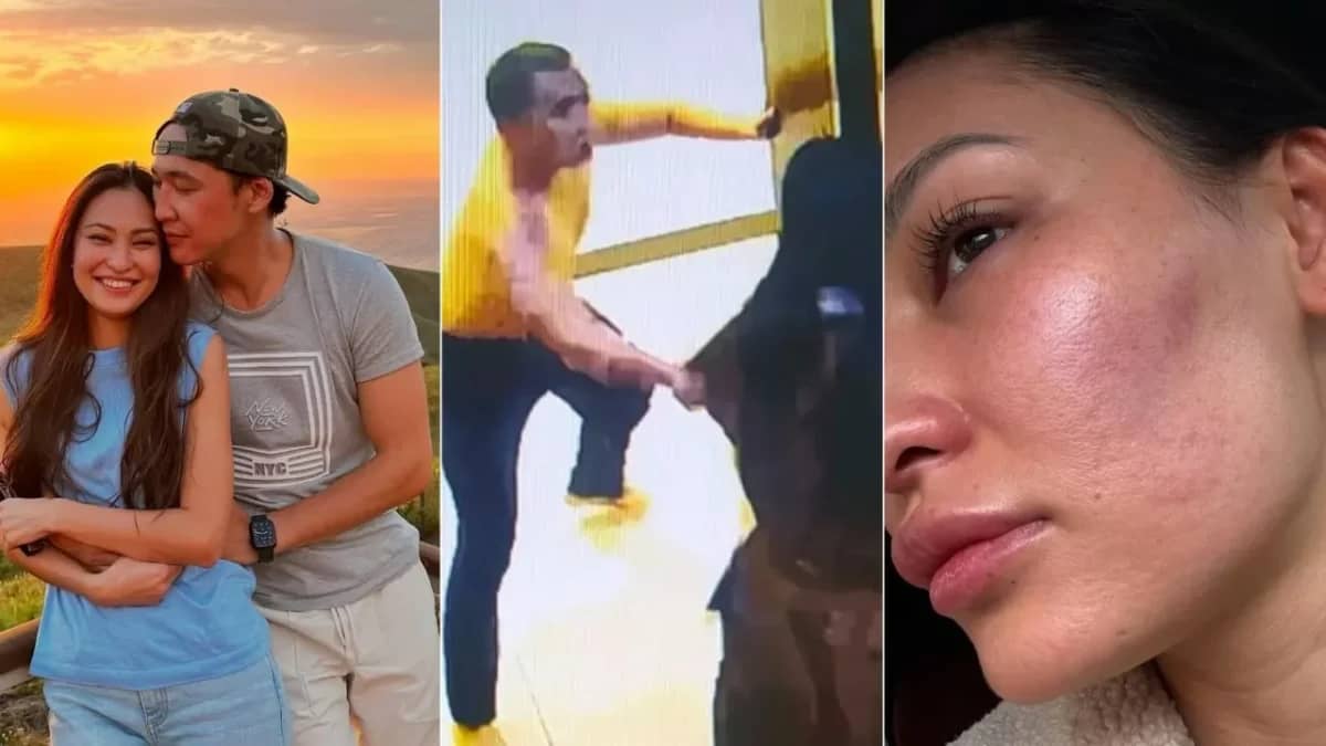 «Ол қыз жазасыз қалмайды»: қамаудағы Шәріп Серіктің анасы қыздың қылығын жайып салды