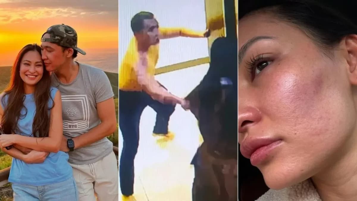 «Ол қыз жазасыз қалмайды»: қамаудағы Шәріп Серіктің анасы қыздың қылығын жайып салды