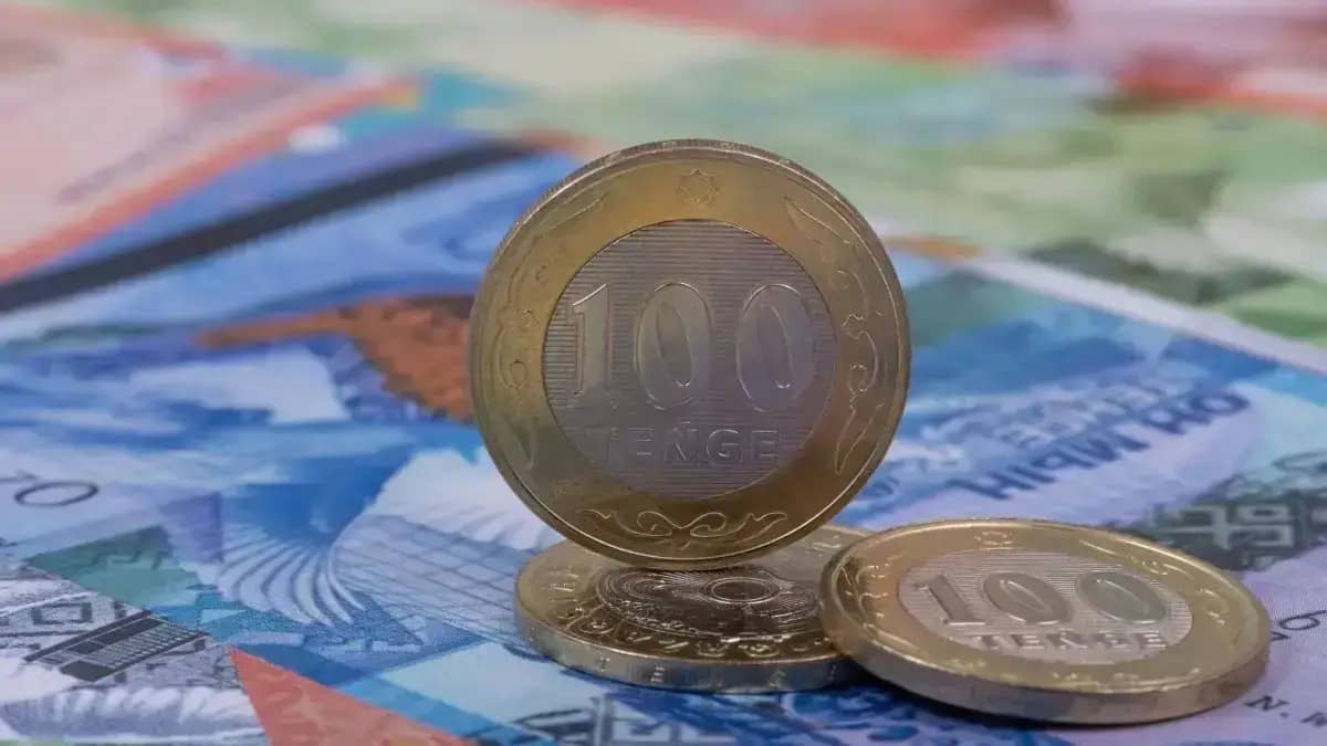 Салық кодексіндегі сергелдең: Депутаттар ҚҚС көтеретін заңды ақыры қабылдады