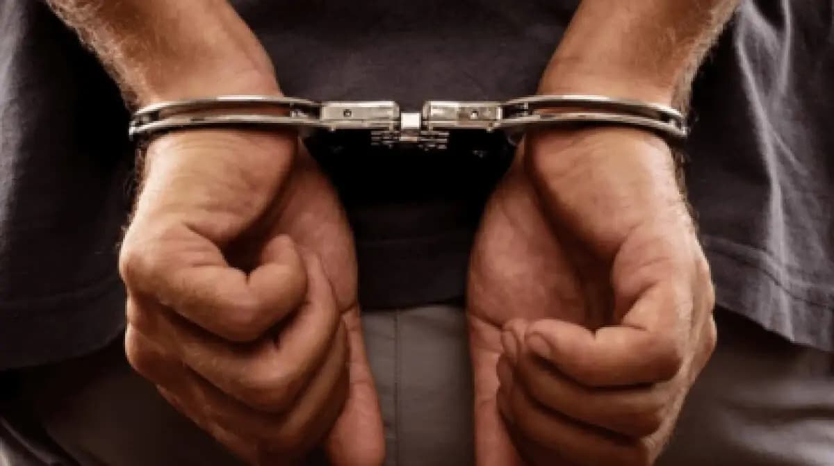 Жетісайдағы әйел өліміне қатысты полиция түсініктеме берді