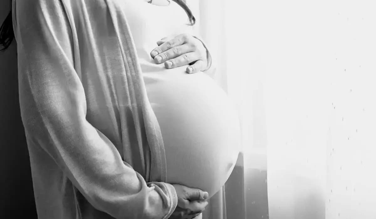 Психолог әйелдерге ұлды болудың жолын айтты