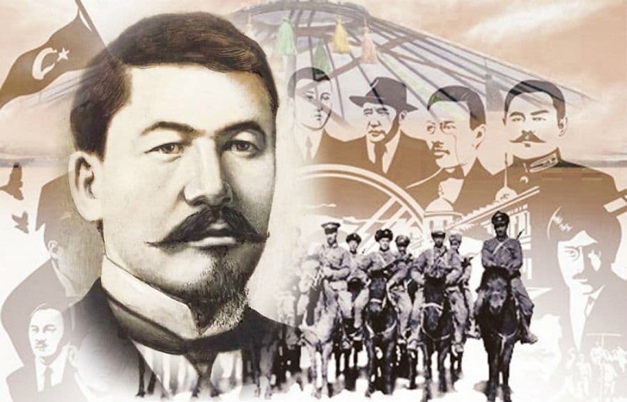 Саяси қуғын-сүргін құрбандарын еске алу күні: Шешілмеген түйін көп