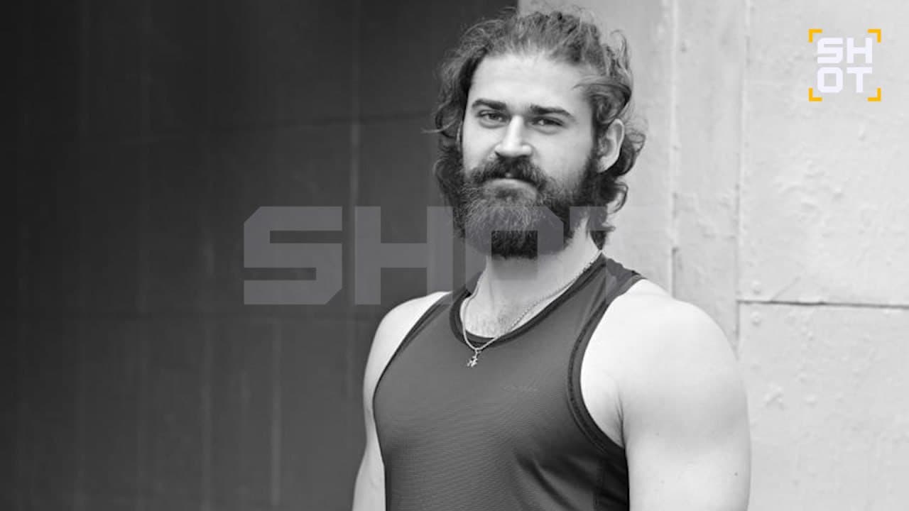 «Мойын омыртқасы сынып, клиникалық өлім болған»: Антальяда турист пирстен секіріп жарақат алды