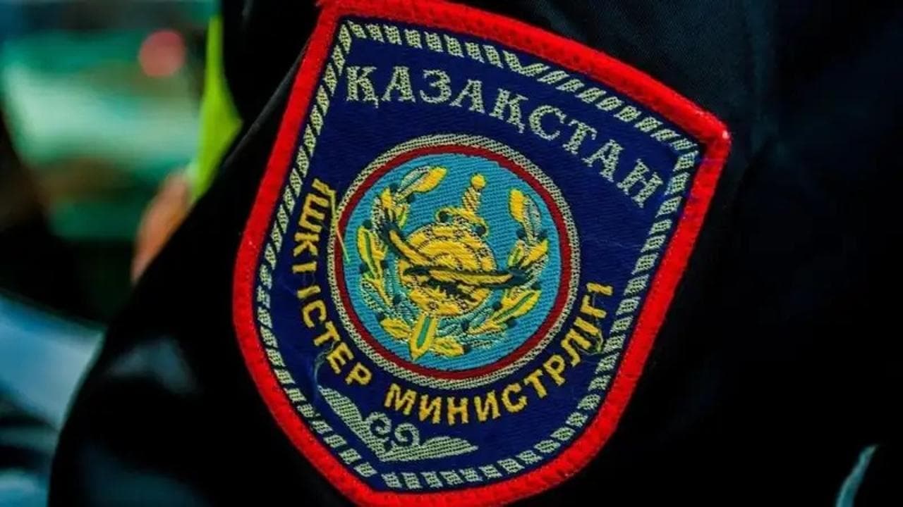3,6 млн теңге айыппұл салынды - елордада вандализммен айналысқан 5 мың адам жауапқа тартылды