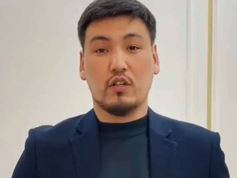 «Қайырымдылыққа ақша жинап, ойынға тіккен»: Құндыз бен Назгүлдің үйін сатып жіберген блогердің шындығы ашылды