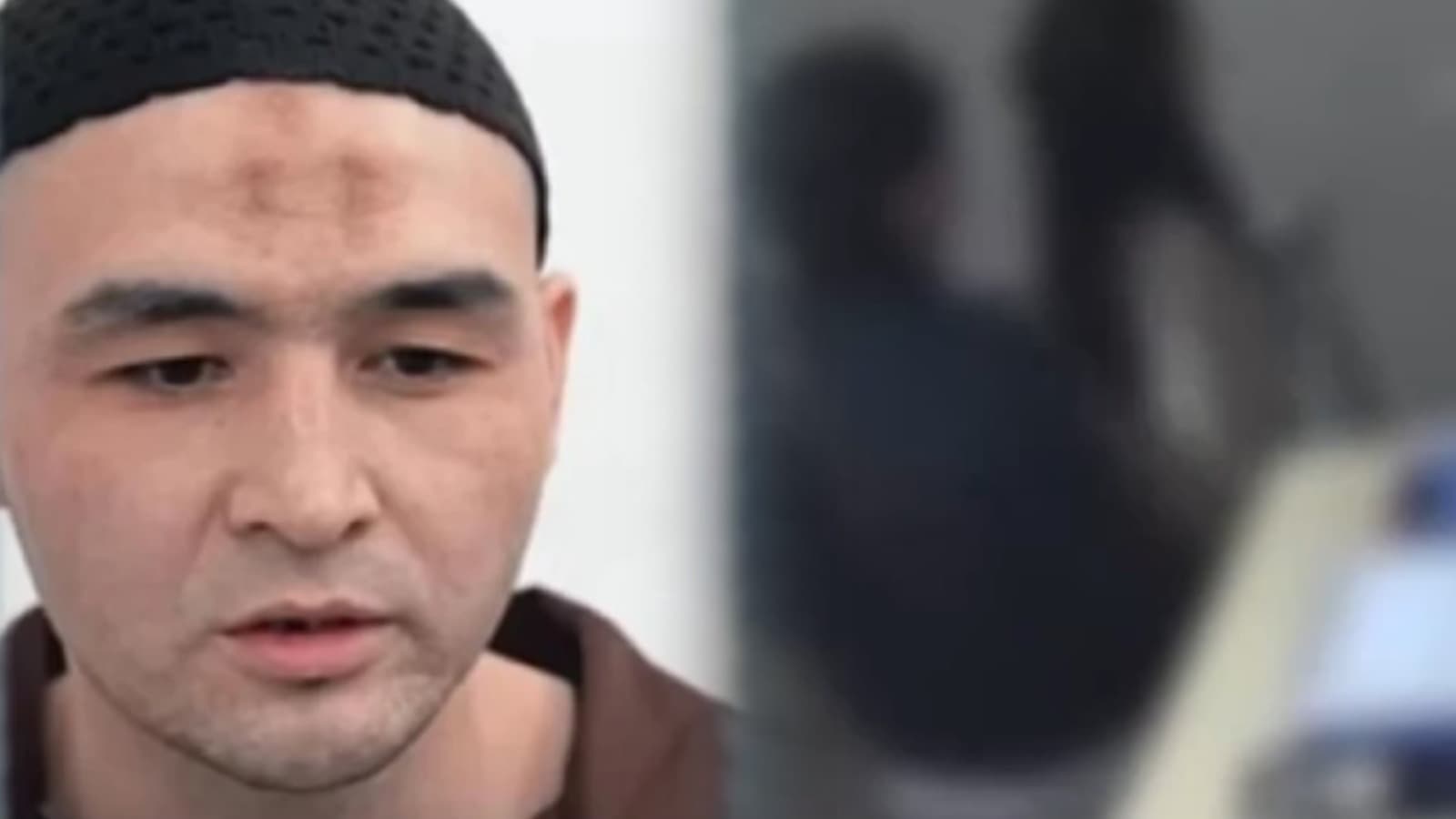 Мұғаліммен төсектес болған оқушы террорист Күлекбаевтың қызы болып шықты
