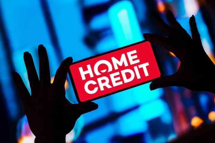 Home Credit Bank-тің 100% акциясын «ForteBank» сатып алды