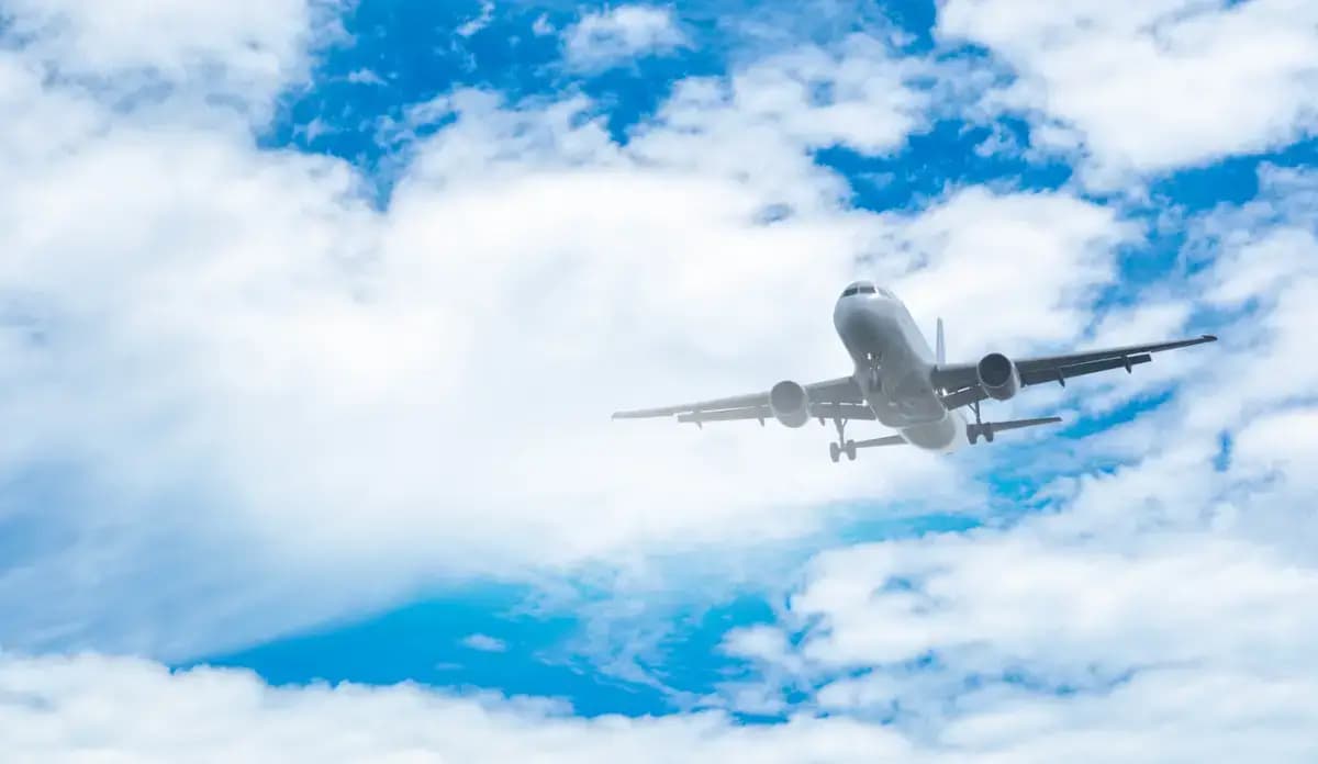 Air Astana Таяу Шығысқа рейстерді қайта қалпына келтіруді жоспарлап отыр