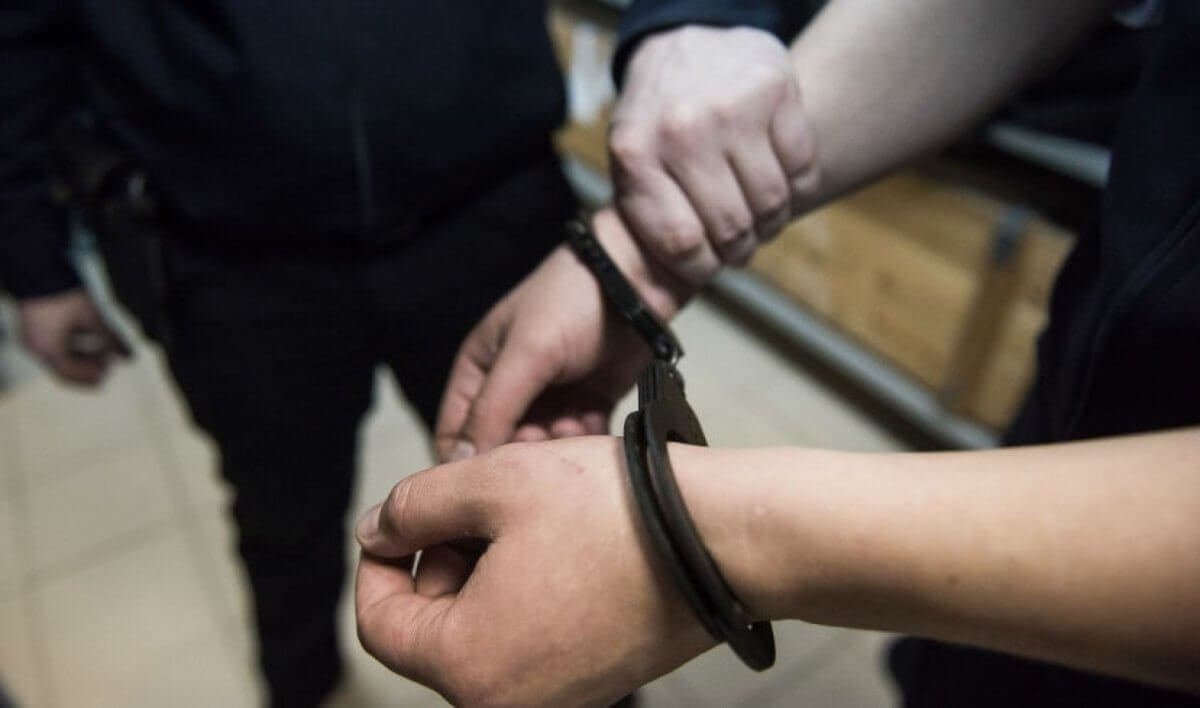 "49 грамм үшін": Индонезияда екі қазақстандық өлім жазасына тартылмақ