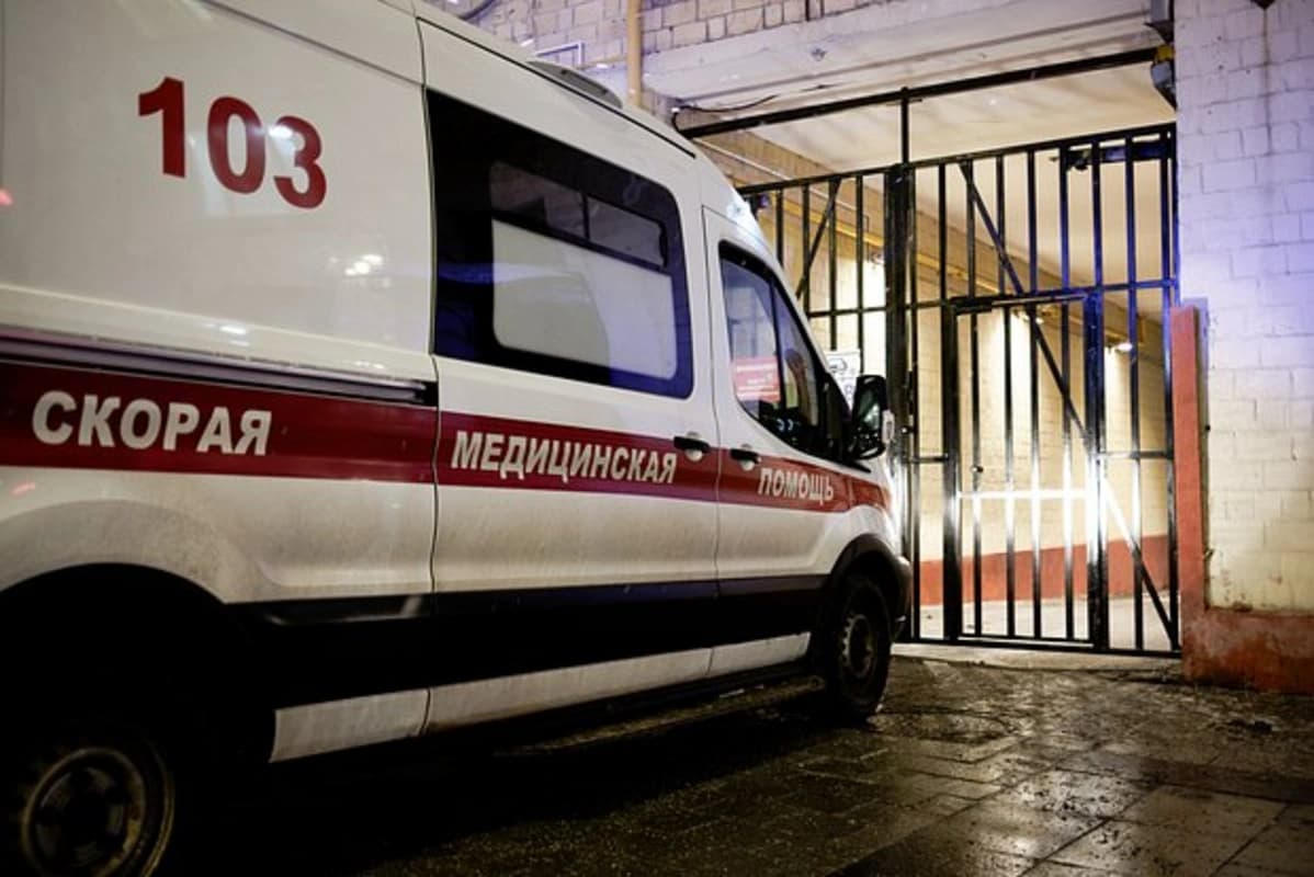 Бішкекте 13 жастағы қыз 7 жастағы туған сіңлісін өлтіріп алған