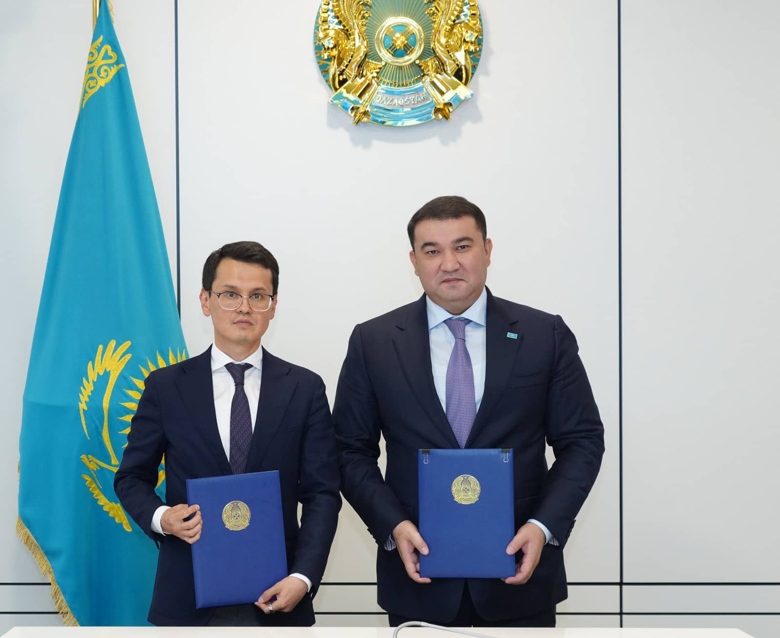 Түркістан облысында 372 ауылдың интернет мәселесі шешіледі
