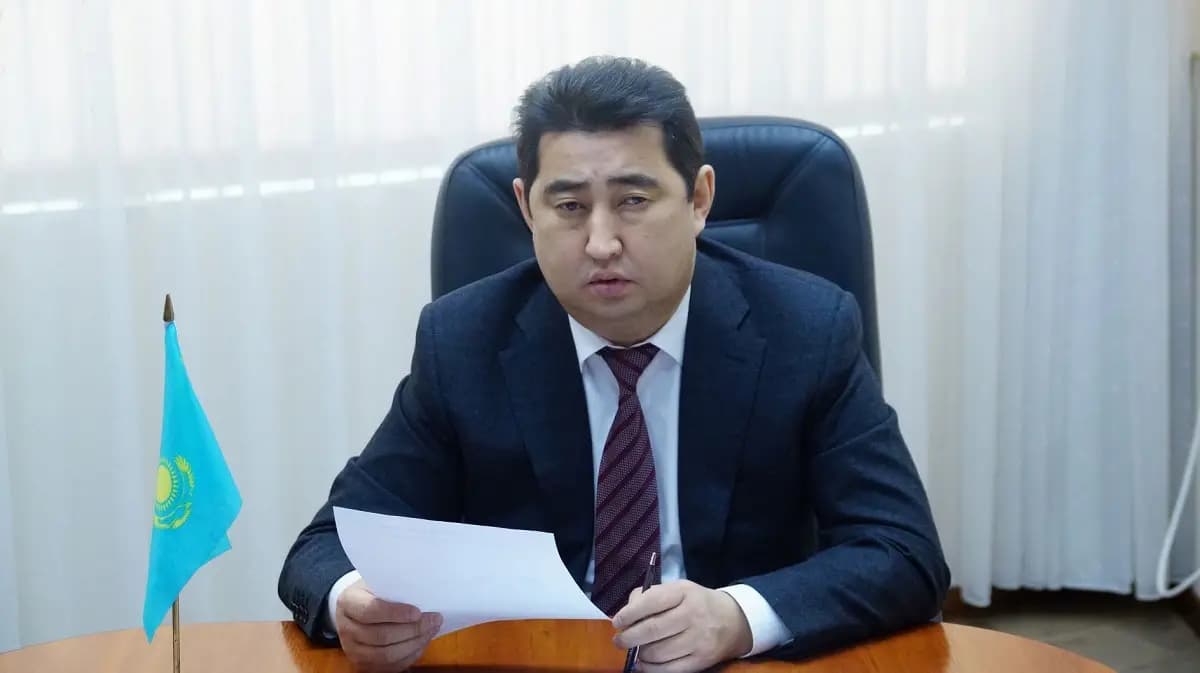 «Тері мен жүнді далаға тастамаңыздар»: мемлекет субсидия береді
