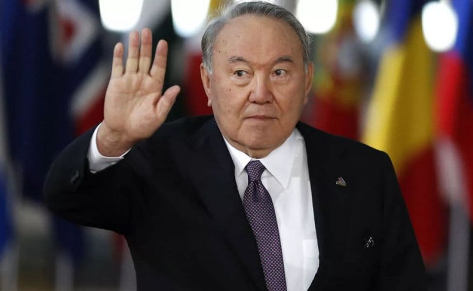 Шексіз байлық, шалқыған өмір: экс-президент Нұрсұлтан Назарбаев 85 жасқа толды