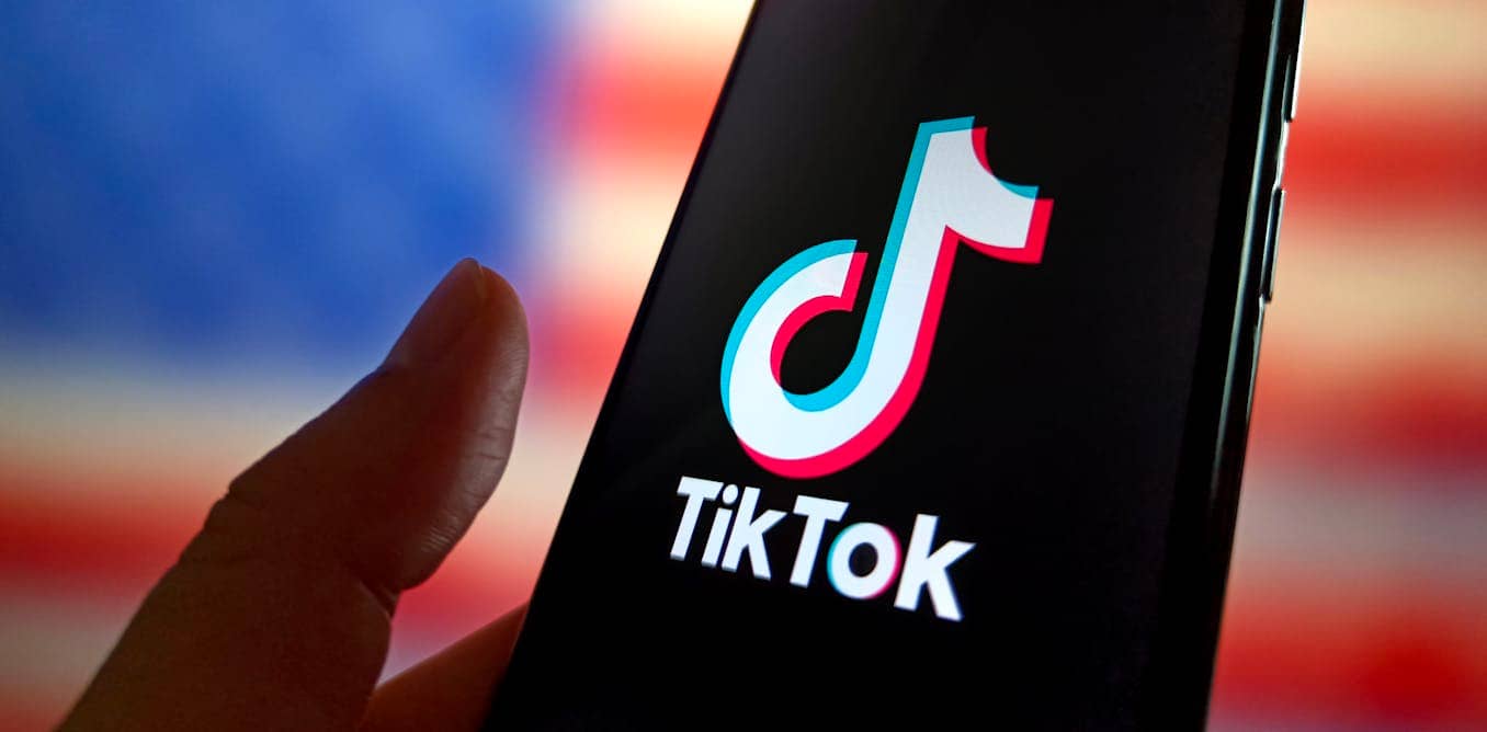 «TikTok-ты өшірмегені үшін өлтірген»: әкесі туған қызын атып тастаған