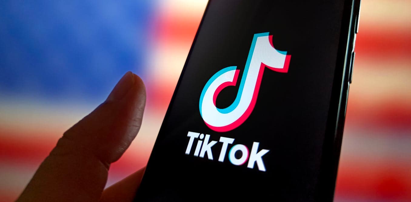 «TikTok-ты өшірмегені үшін өлтірген»: әкесі туған қызын атып тастаған